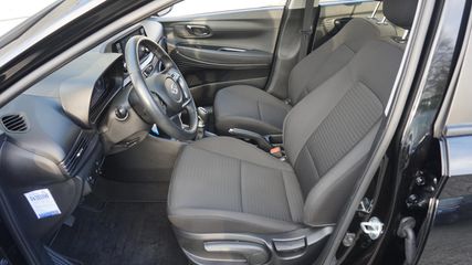 Voertuigafbeelding 8