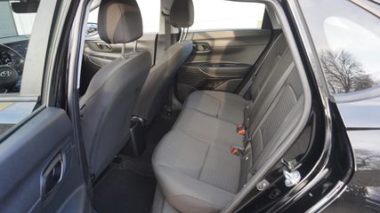 Voertuigafbeelding 9