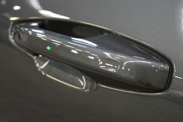 Voertuigafbeelding 10