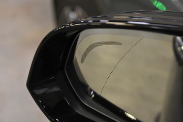 Voertuigafbeelding 11