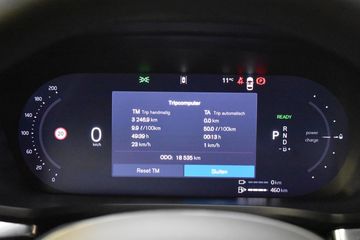 Voertuigafbeelding 22