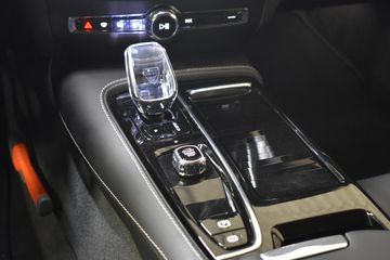 Voertuigafbeelding 23