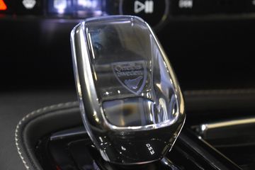 Voertuigafbeelding 24