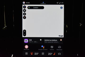 Voertuigafbeelding 26