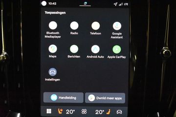 Voertuigafbeelding 27