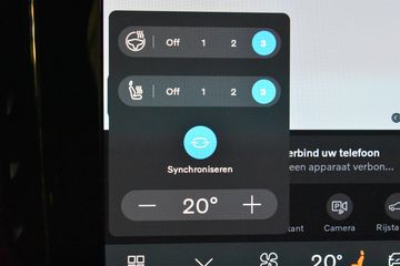 Voertuigafbeelding 28