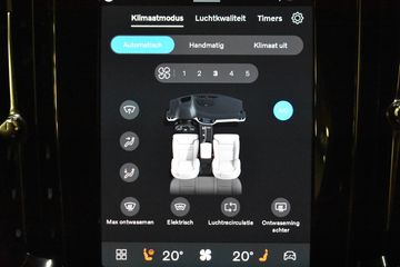 Voertuigafbeelding 29