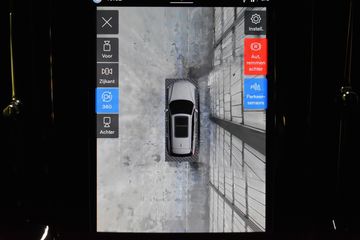 Voertuigafbeelding 30