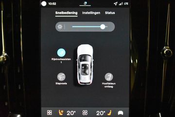 Voertuigafbeelding 31