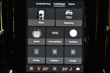 Voertuigafbeelding 32