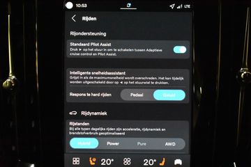 Voertuigafbeelding 33