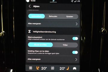 Voertuigafbeelding 34