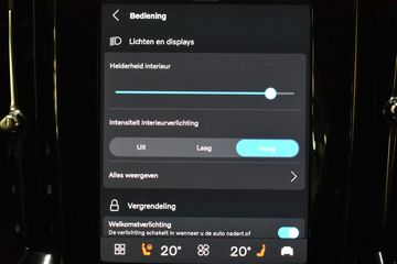 Voertuigafbeelding 35