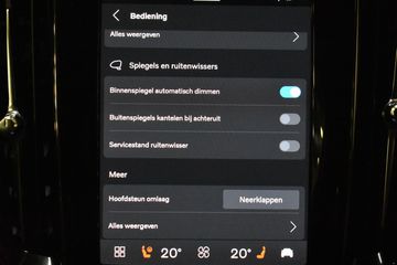 Voertuigafbeelding 36