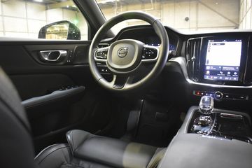 Voertuigafbeelding 38