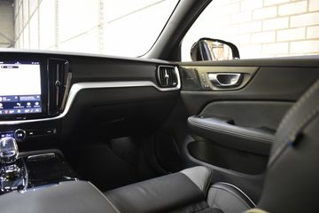 Voertuigafbeelding 39