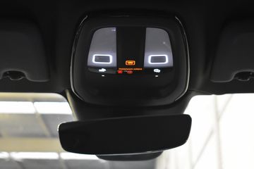 Voertuigafbeelding 41