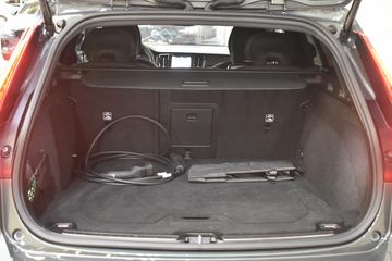 Voertuigafbeelding 42