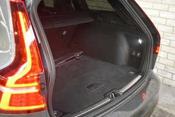 Voertuigafbeelding 43