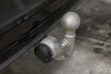 Voertuigafbeelding 44