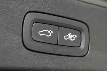 Voertuigafbeelding 46