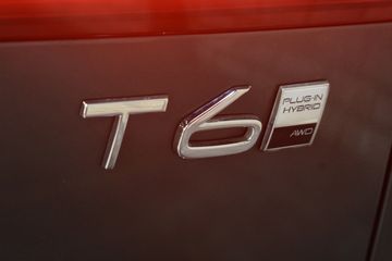 Voertuigafbeelding 47