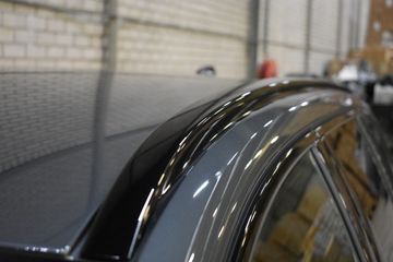 Voertuigafbeelding 48