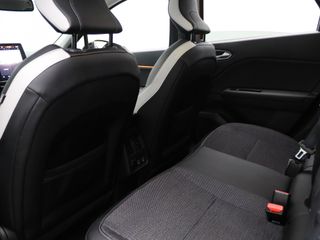 Voertuigafbeelding 29