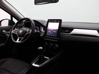 Voertuigafbeelding 32