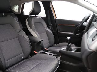 Voertuigafbeelding 33