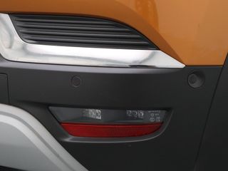 Voertuigafbeelding 34