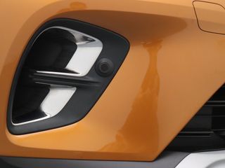 Voertuigafbeelding 35