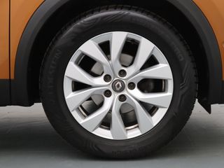 Voertuigafbeelding 38