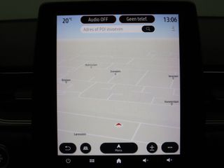 Voertuigafbeelding 6