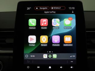 Voertuigafbeelding 8