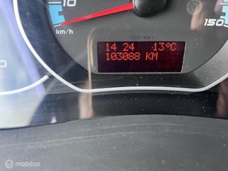 Voertuigafbeelding 11