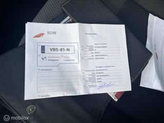 Voertuigafbeelding 13