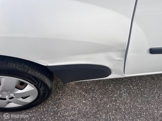 Voertuigafbeelding 17