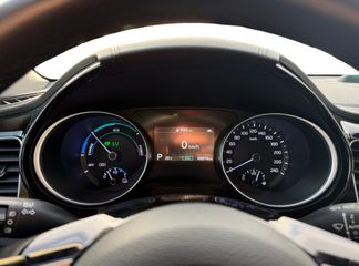 Voertuigafbeelding 14