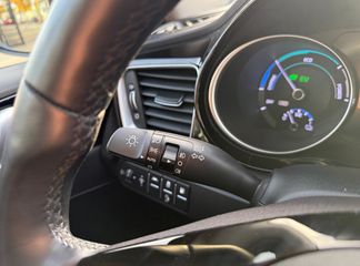 Voertuigafbeelding 25