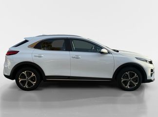 Voertuigafbeelding 6