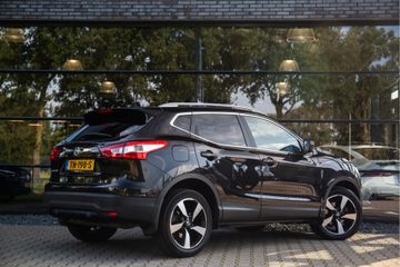 Voertuigafbeelding 1