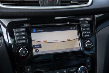 Voertuigafbeelding 11