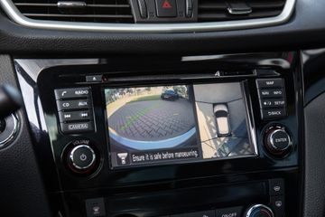 Voertuigafbeelding 12