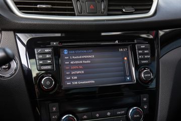 Voertuigafbeelding 13