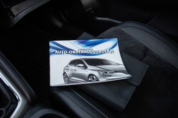 Voertuigafbeelding 20