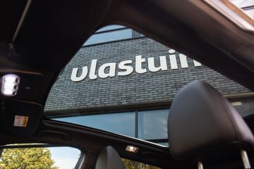 Voertuigafbeelding 3