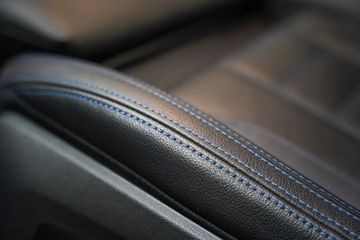 Voertuigafbeelding 12