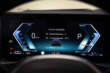 Voertuigafbeelding 24