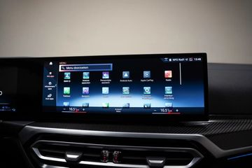 Voertuigafbeelding 31